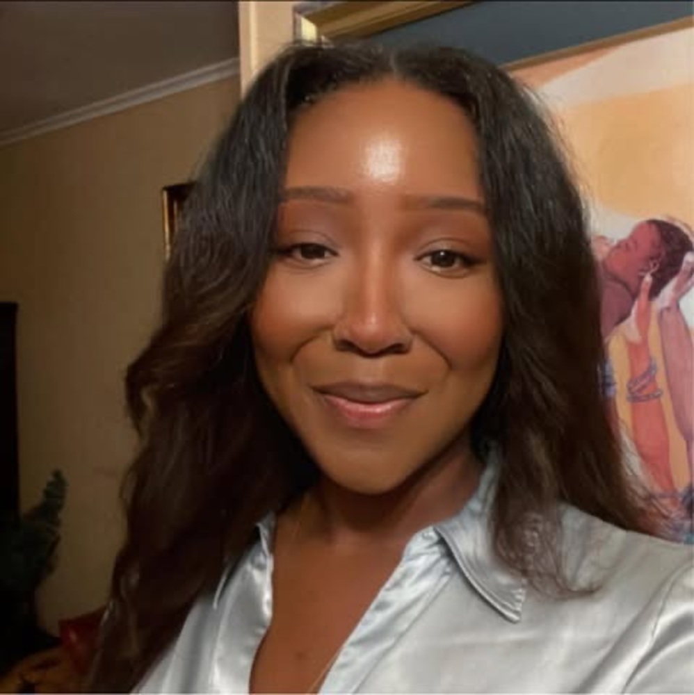 Meet your Posher, Jas